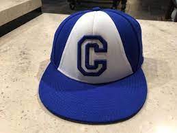 Pin On Hats