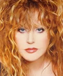 5:40 1 кбит/с 5.2 мб. Alla Pugacheva Alla Pugacheva Filmografiya Foto Biografiya Akter Kompozitor Akter Dubler