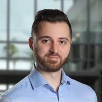 Erik Brand Email & Phone Number