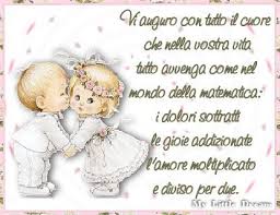 Image Tinypic Servizio Di Hosting D Immagini Condivisione Auguri Di Buon Anniversario Di Matrimonio Anniversario Di Matrimonio Immagini Di Buon Compleanno