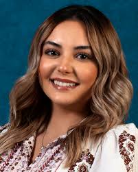 Contact Advising Center