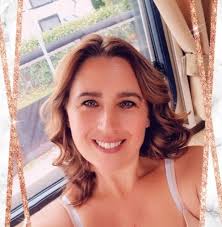 Marilyns Hair And Beauty