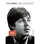 JIMI: Die Hendrix-Biografie : Norman, Philip, Rohmig, Stefan: Amazon.de:  Bücher