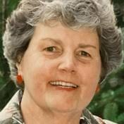 Arms Family Obituaries