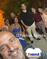 Engenheiro André Cardoso (@andrecardoso_eng) · Instagram 照片和视频