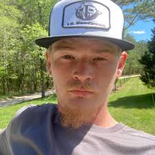 Pine needles in gutters with screens