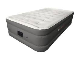 Twin Xl Air Mattress Top 2 Among 120 Airbeds Tested 2019 Update