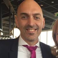 Daniel Näsman Email & Phone Number