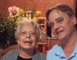 Geraldine Pena Obituary