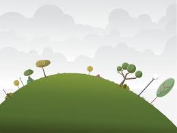 Minimalist aesthetic slideshow presentation free google slides theme and powerpoint template. 24 Nature Ppt Templates Ideas In 2021 Templates Powerpoint Powerpoint Templates