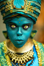 A little Adam update. Issue 9 is coming along nicely. Though I'm thinking  if Adam keeps yelling at God like this hes going to ask him to leave.