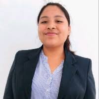 70+ "Stefani Castillo" profiles