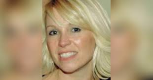 Obituary for LOY LYNN ASSELL