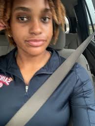 Men's Soccer Recruiting