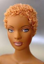 432 x 648 jpeg 73kb. Barbie Beautiful Barbie Dolls Fashion Royalty Dolls Black Baby Dolls