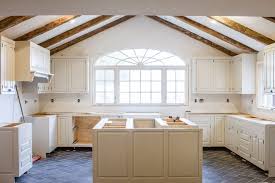 Greencastle cabinetry covers replacement of products with manufacturing defects only. Cabinet Installation What To Expect Dean Cabinetry