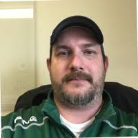 Jim Grasl Email & Phone Number