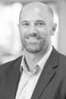 About Hello West Michigan