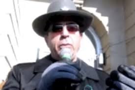 Steubenville Leaders Attempt to Combat Anonymous's Accusations of Rape Case  Cover-Up