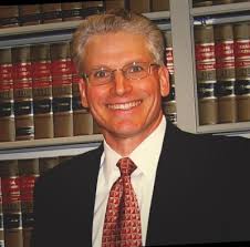 After 35 years as a federal prosecutor with the Department of Justice,  Criminal Division, I appeared in federal court