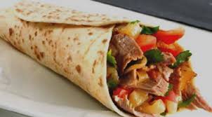 Tidak jarang, kedai yang menjual kebab turki akan memiliki antrian yang begitu panjang. Cara Membuat Tortilla Dan Kebab Turki Resep Unggulan