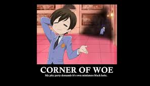 Pin By Bitesh Peaches On Anime Ouran High School Host Club Funny Host Club Ouran Highschool