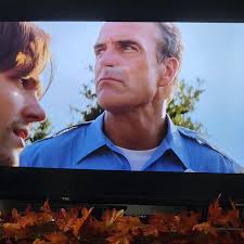 Karl era un policía de pueblo en otra vida : r/DesperateHousewives