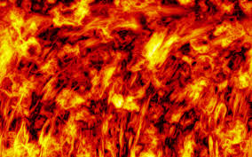 Flames wallpapers we have about (18) wallpapers in (1/1) pages. Fire Flames Wallpapers Hd Desktop And Mobile Backgrounds