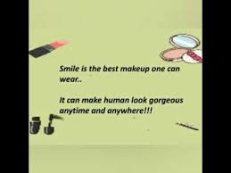 Poem Smile Youtube In 2020 Poems Sketches Easy Smile Youtube