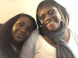 Delores L Smith Obituary