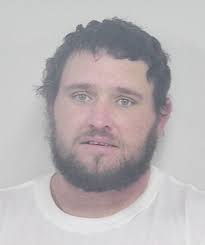 AlleghanyJournal.com Newsline