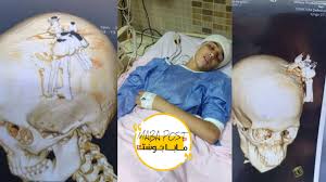 الات كهربية معاذ ابو طعمة. Zy4wq1asyatfhm