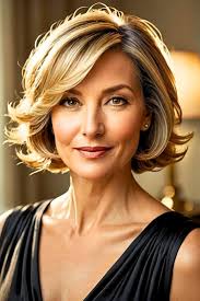 JoAnne Sewell (joanne2050)