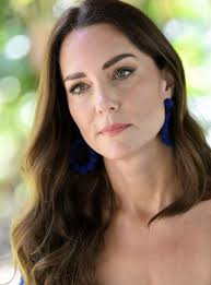 Catherine, Princess of Wales