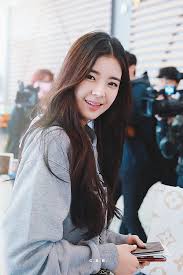 Itzy lia's cute & funny moments | midzyupdates. Catch A Break On Twitter Itzy Girl Korean Girl Groups