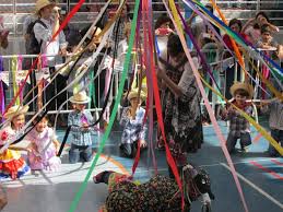 Veja mais ideias sobre dia do folclore, folclore, projeto folclore educação infantil. Ebc Dia Do Folclore Saiba Mais Sobre A Data