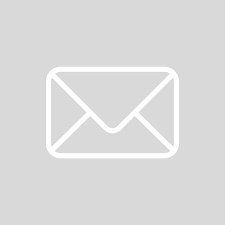 Gmail Logo Wallpapers - Wallpaper Cave