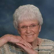 4-H Meats team competes at state