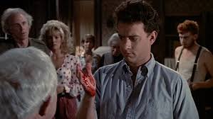 Neighbors From Hell: 35 Years of THE 'BURBS — Neon Splatter