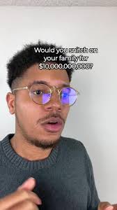 slight throwback of #TimBowmanJr & @faithcitymusic showing love to THE...