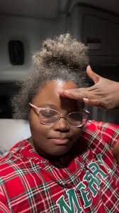 Ain’t no snow stopping me 🌹✨ , #theequeenmarie, #teatime , #birthdayloading