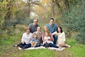 Big Family Dallas Fort Worth Family Photographer Large Family Photos Extended Family Pictures Extended Family Photos