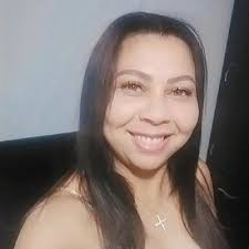 La verdad me parece inaudito que existan empresas que renueven las…