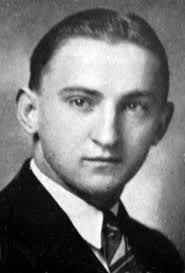 Newsletter of the Newport Township Community Organization Editors: Heidi  and Paul Jarecki NEWPORT TOWNSHIP community NEWS The f