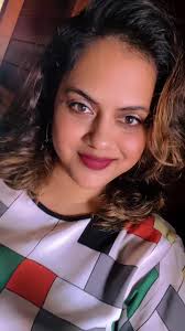 #goodmorningeveryone🤗🙏 #westindiantiktok #indianmusic #indiangyal  #bollywoodsongs #viralvideotiktok #viralvideotiktok #fypcaribbean  #caribbeantiktokeurs #guyanesegyal🇬🇾 #fypguyanesetiktok🇬🇾 ...