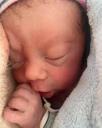 Jump 1💕 2💙or 3💚? Comment below 📸 with amazing collection by @jezzzymay  🎀 & @l Photography by me @eliskasky (captured