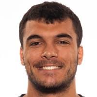 2600+ "Ortego" profiles