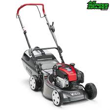 Service kit for victa 2 stoke 19 inch mowers. Victa Corvette 400 19 Inch Walk Behind Lawn Mower With Briggs Stratton 725exi Series With Qpt