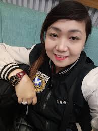 Welcome new members, share biggest concern about raising children