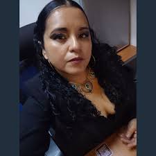 Nancy Becerril Uribe (@nancy.becerril.52) • Facebook